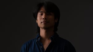 This is the Avatar Image for the Got Jakkrapan (Thai Singer) AI Voice and Text to Speech Generator